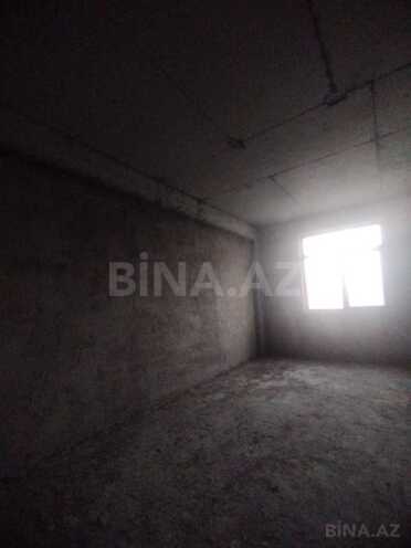 Satılır 4 otaqlı yeni tikili 164 m², Nəsimi r., photo 16 from 31