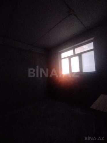 Satılır 4 otaqlı yeni tikili 164 m², Nəsimi r., photo 12 from 31