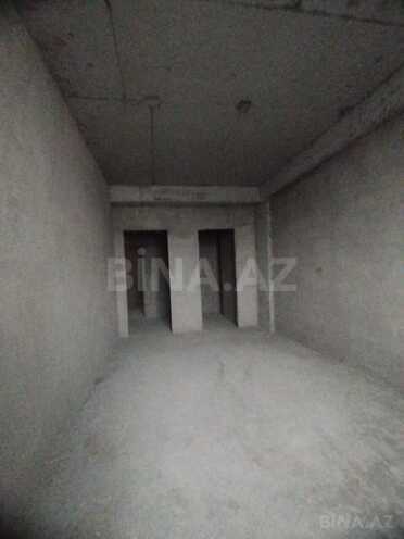 Satılır 4 otaqlı yeni tikili 164 m², Nəsimi r., photo 19 from 31