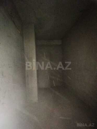 Satılır 4 otaqlı yeni tikili 164 m², Nəsimi r., photo 18 from 31
