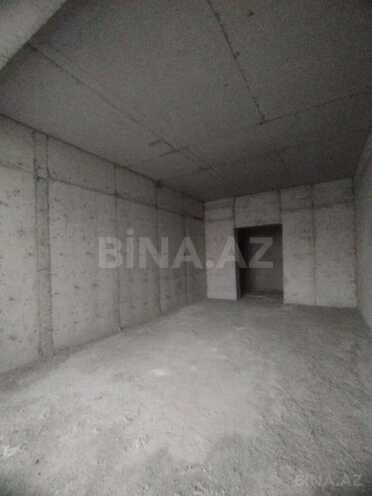 Satılır 4 otaqlı yeni tikili 164 m², Nəsimi r., photo 27 from 31
