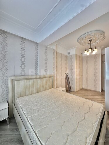 Продаётся 2-комн. новостройка 75 м², Наримановский  р., photo 10 from 13