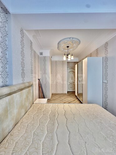 Продаётся 2-комн. новостройка 75 м², Наримановский  р., photo 11 from 13