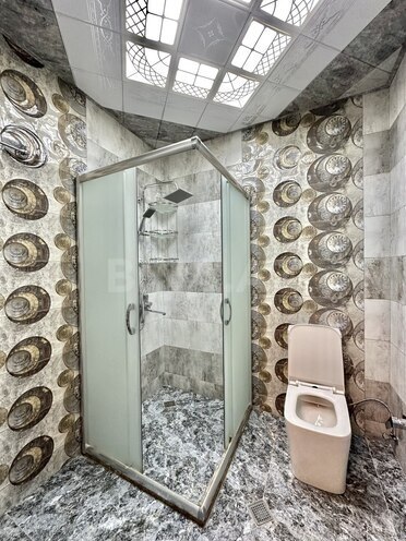 Продаётся 2-комн. новостройка 75 м², Наримановский  р., photo 7 from 13