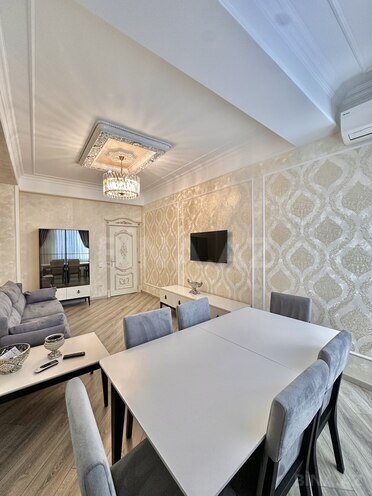 Продаётся 2-комн. новостройка 75 м², Наримановский  р., photo 4 from 13