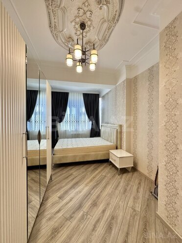 Продаётся 2-комн. новостройка 75 м², Наримановский  р., photo 8 from 13