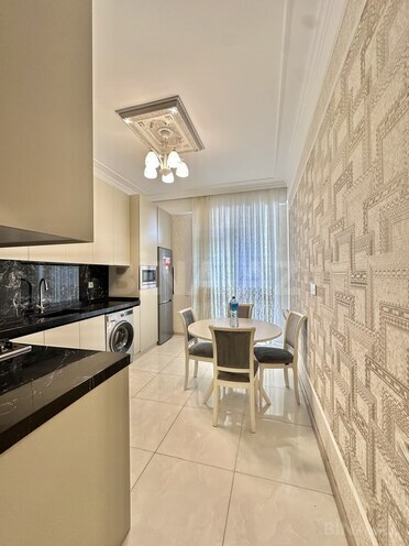 Продаётся 2-комн. новостройка 75 м², Наримановский  р., photo 5 from 13