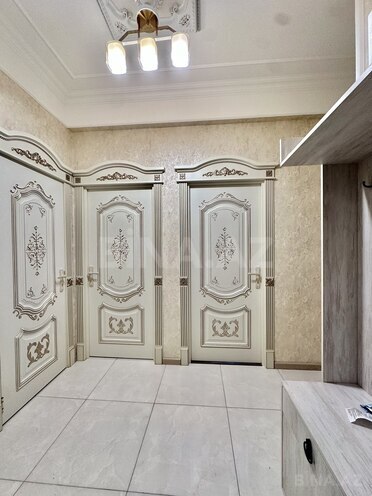 Продаётся 2-комн. новостройка 75 м², Наримановский  р., photo 12 from 13