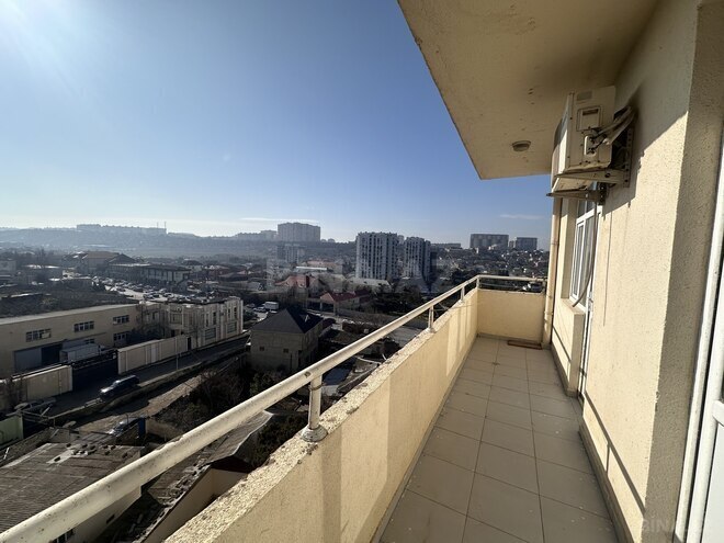 Satılır 2 otaqlı yeni tikili 65 m², Qaraçuxur q., photo 8 from 10