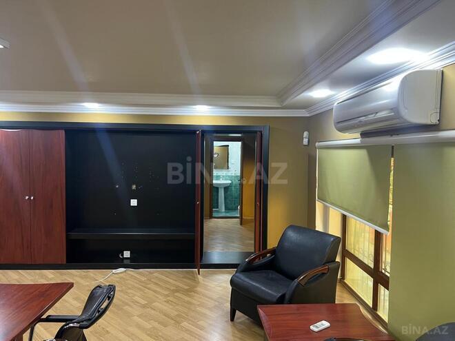 Satılır  obyekt 330 m², Nəriman Nərimanov m., photo 11 from 12