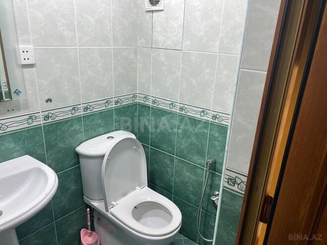 Satılır  obyekt 330 m², Nəriman Nərimanov m., photo 9 from 12