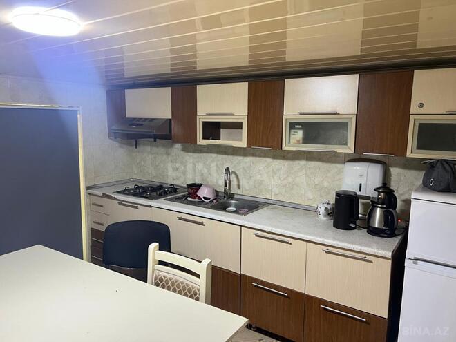 Satılır  obyekt 330 m², Nəriman Nərimanov m., photo 10 from 12