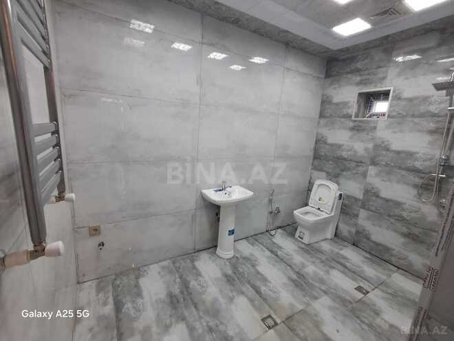 Продаётся 4-комн. дом/дача 180 м², пос. Бина, photo 13 from 14