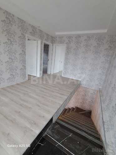Продаётся 4-комн. дом/дача 180 м², пос. Бина, photo 12 from 14