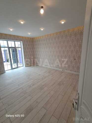 Продаётся 4-комн. дом/дача 180 м², пос. Бина, photo 8 from 14