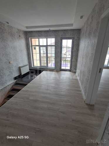 Продаётся 4-комн. дом/дача 180 м², пос. Бина, photo 7 from 14