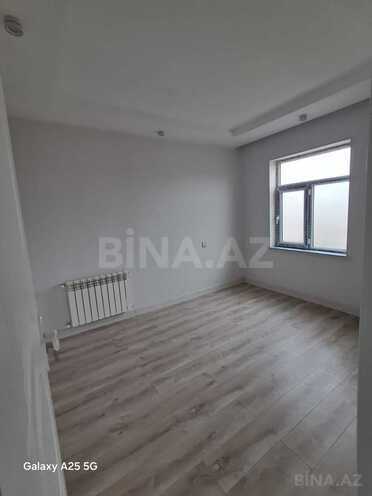 Продаётся 4-комн. дом/дача 180 м², пос. Бина, photo 10 from 14