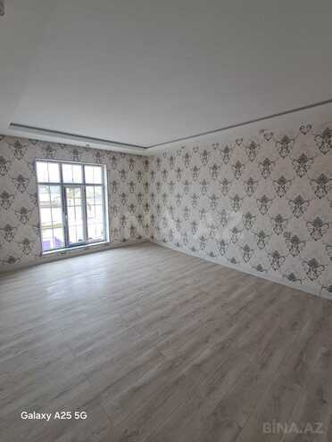 Продаётся 4-комн. дом/дача 180 м², пос. Бина, photo 9 from 14