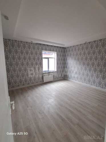 Продаётся 4-комн. дом/дача 180 м², пос. Бина, photo 11 from 14