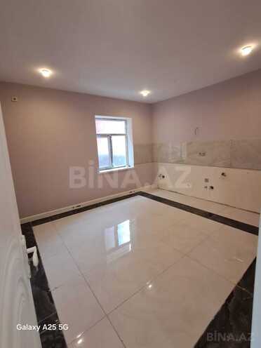 Продаётся 4-комн. дом/дача 180 м², пос. Бина, photo 6 from 14