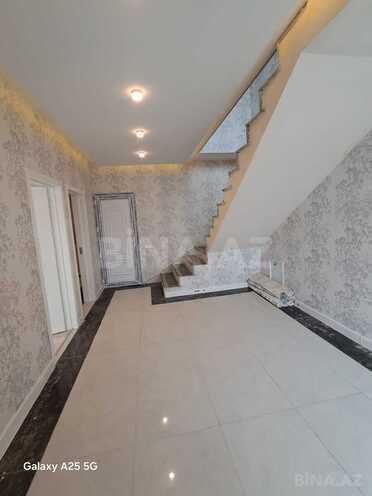 Продаётся 4-комн. дом/дача 180 м², пос. Бина, photo 4 from 14