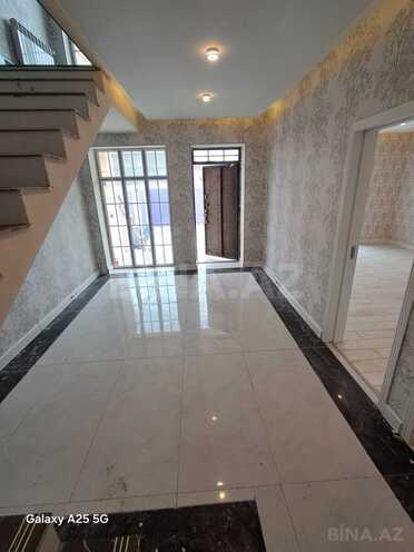 Продаётся 4-комн. дом/дача 180 м², пос. Бина, photo 5 from 14