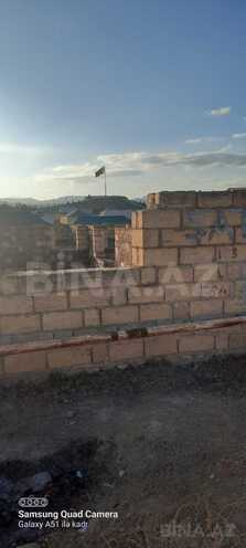 Продаётся  участок 6 сот, photo 4 from 15