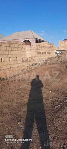 Продаётся  участок 6 сот, photo 3 from 15