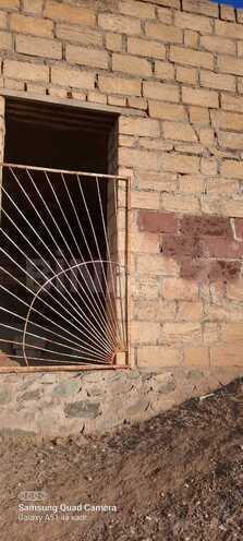 Продаётся  участок 6 сот, photo 12 from 15