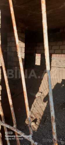 Продаётся  участок 6 сот, photo 6 from 15