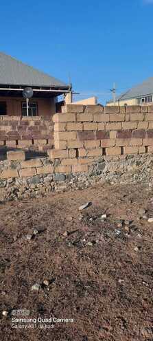 Продаётся  участок 6 сот, photo 9 from 15