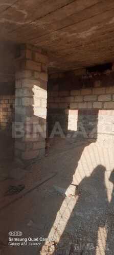 Продаётся  участок 6 сот, photo 8 from 15