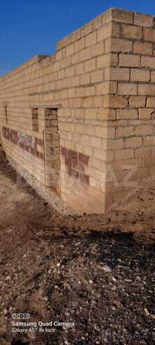 Продаётся  участок 6 сот, photo 13 from 15