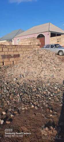 Продаётся  участок 6 сот, photo 11 from 15