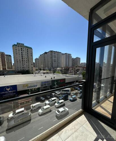 Продаётся 3-комн. новостройка 105 м², Наримановский  р., photo 27 from 28