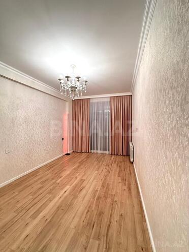 Продаётся 3-комн. новостройка 105 м², Наримановский  р., photo 11 from 28
