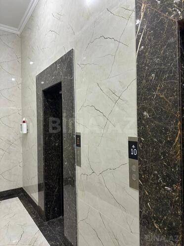 Продаётся 3-комн. новостройка 105 м², Наримановский  р., photo 26 from 28