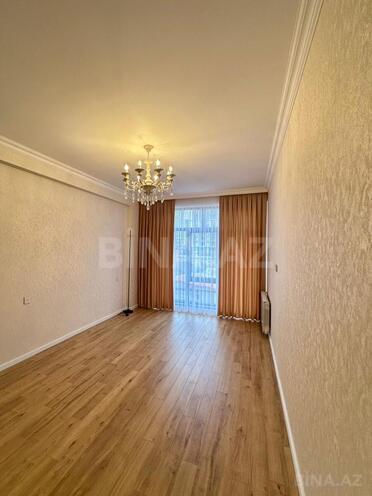 Продаётся 3-комн. новостройка 105 м², Наримановский  р., photo 4 from 28