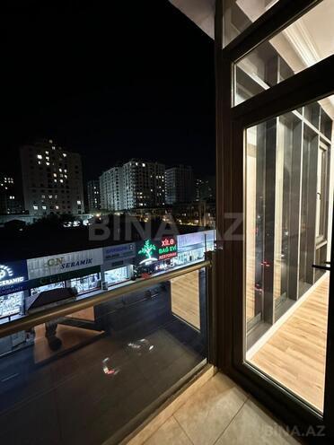 Продаётся 3-комн. новостройка 105 м², Наримановский  р., photo 24 from 28