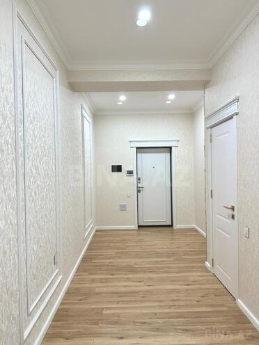 Продаётся 3-комн. новостройка 105 м², Наримановский  р., photo 18 from 28