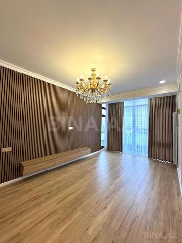 Продаётся 3-комн. новостройка 105 м², Наримановский  р., photo 3 from 28