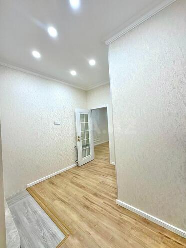 Продаётся 3-комн. новостройка 105 м², Наримановский  р., photo 13 from 28