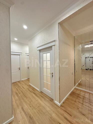 Продаётся 3-комн. новостройка 105 м², Наримановский  р., photo 17 from 28