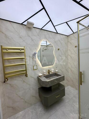 Продаётся 3-комн. новостройка 105 м², Наримановский  р., photo 23 from 28