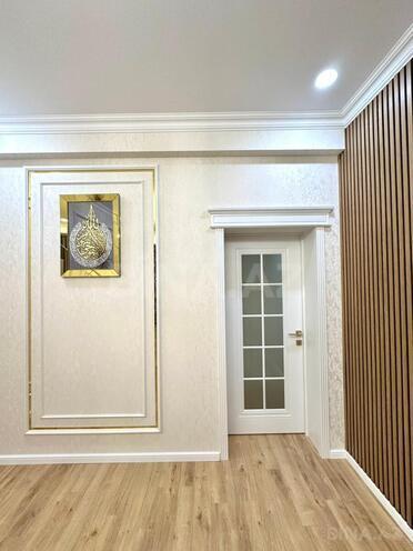 Продаётся 3-комн. новостройка 105 м², Наримановский  р., photo 7 from 28