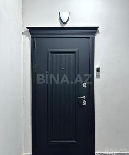 Продаётся 3-комн. новостройка 105 м², Наримановский  р., photo 25 from 28