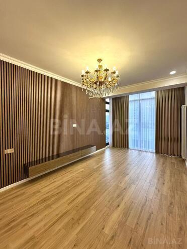 Продаётся 3-комн. новостройка 105 м², Наримановский  р., photo 5 from 28