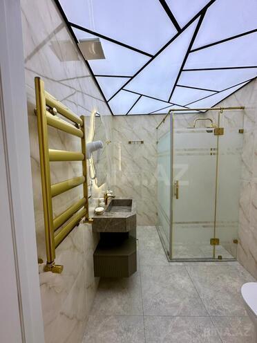 Продаётся 3-комн. новостройка 105 м², Наримановский  р., photo 22 from 28