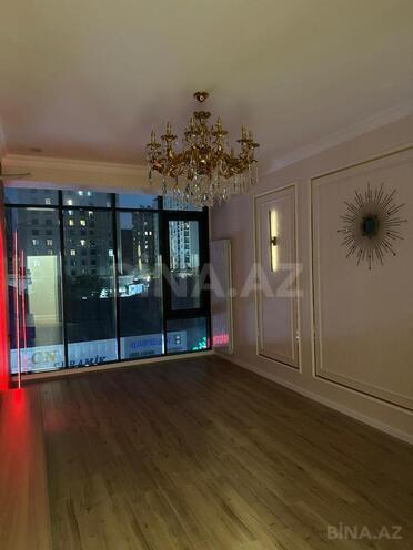 Продаётся 3-комн. новостройка 105 м², Наримановский  р., photo 6 from 28