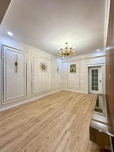 Продаётся 3-комн. новостройка 105 м², Наримановский  р., photo 15 from 28